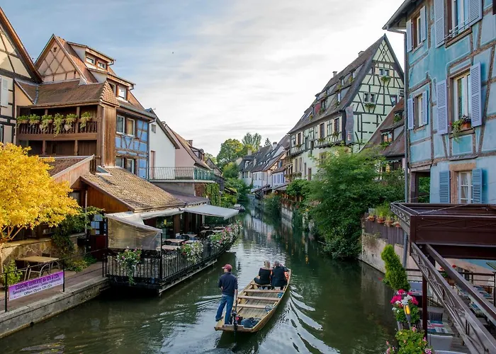 Le Neubau